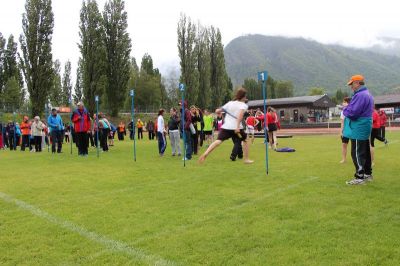 IMG_9085.jpg