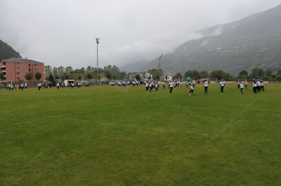 IMG_9086.jpg