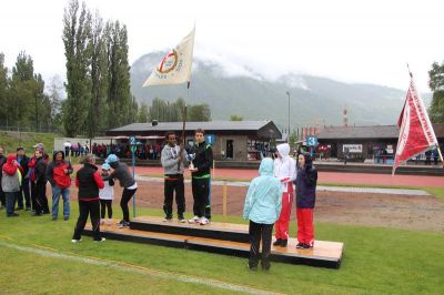 IMG_9090.jpg