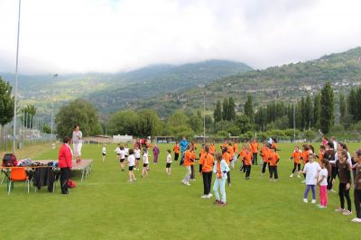 IMG_9097.jpg