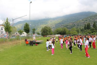 IMG_9098.jpg