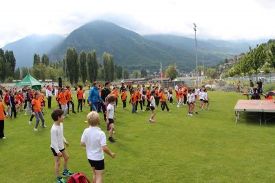 IMG_9099.jpg