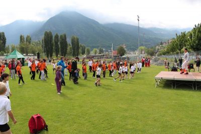 IMG_9101.jpg