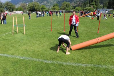 IMG_9108.jpg