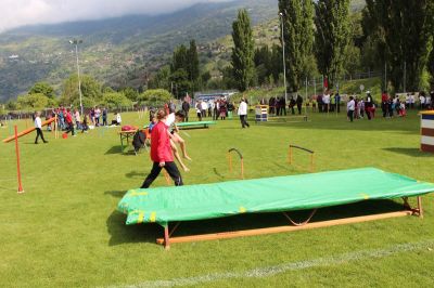 IMG_9110.jpg