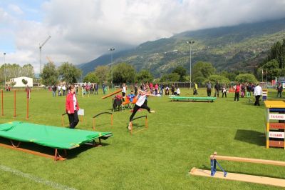 IMG_9112.jpg