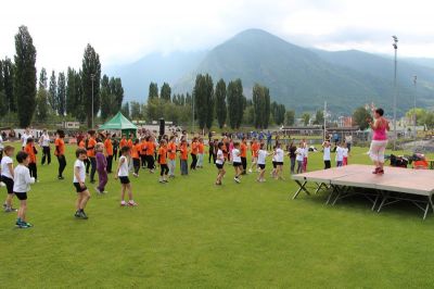 IMG_9115.jpg