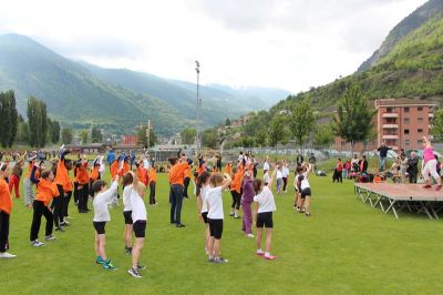 IMG_9116~0.jpg