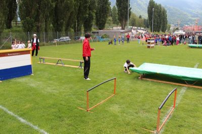 IMG_9120.jpg