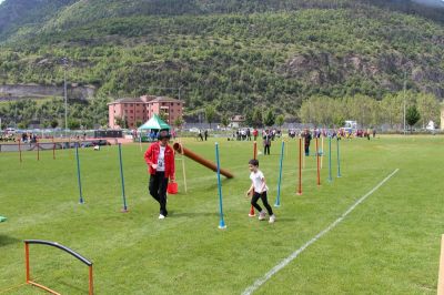 IMG_9121.jpg