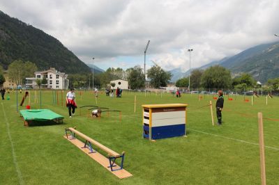 IMG_9128.jpg
