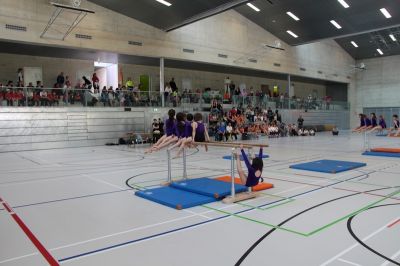 IMG_9146.jpg