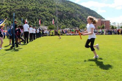 IMG_9154.jpg