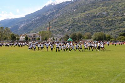 IMG_9165.jpg