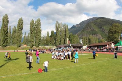 IMG_9179.jpg
