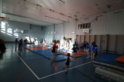 IMG_9236.JPG