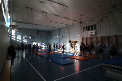 IMG_9238.JPG