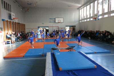 IMG_9248.JPG