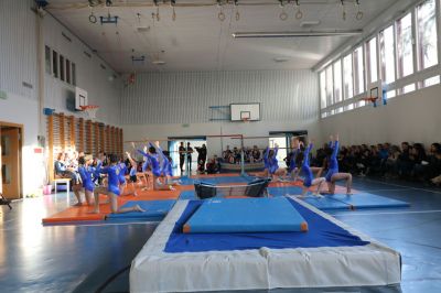 IMG_9250.JPG
