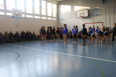 IMG_9279.JPG