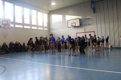 IMG_9281.JPG