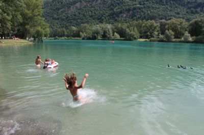 mercredi
