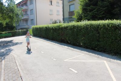 jeudi
