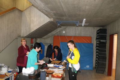 IMG_9773.JPG