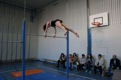 IMG_9774.JPG