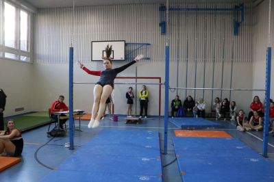 IMG_9792.JPG