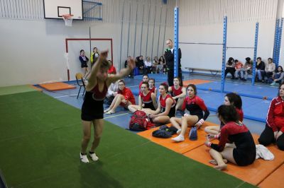 IMG_9799.JPG