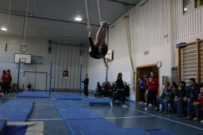 IMG_9811.JPG
