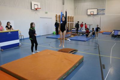 IMG_9823.JPG