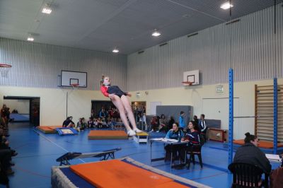 IMG_9869.JPG