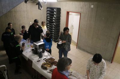 IMG_9879.JPG