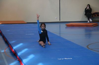 IMG_9886.JPG