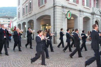 IMG_9937.jpg