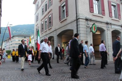 IMG_9940.jpg