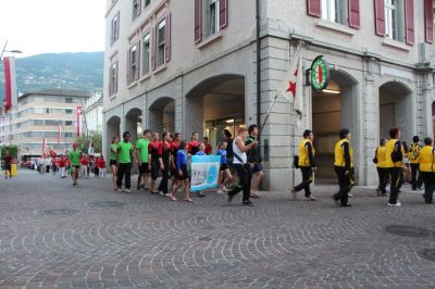 IMG_9943.jpg