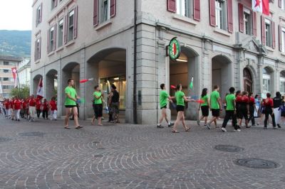 IMG_9945.jpg
