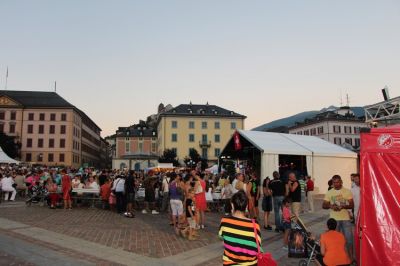 IMG_9948.jpg