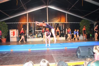 IMG_9973.jpg
