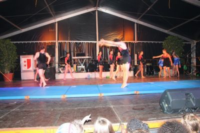 IMG_9976.jpg
