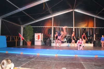 IMG_9977.jpg
