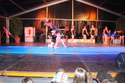IMG_9978.jpg
