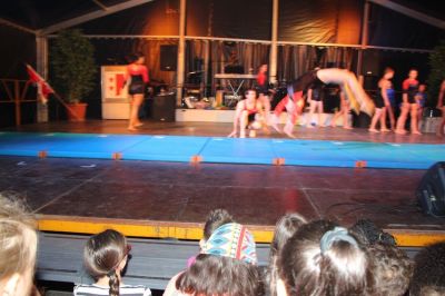 IMG_9984.jpg