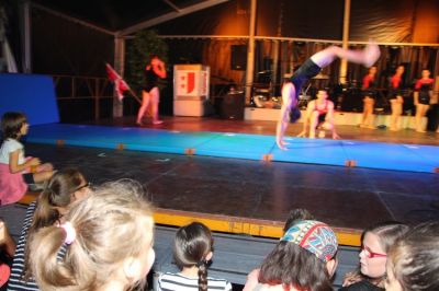 IMG_9985.jpg