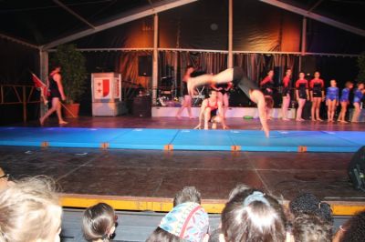 IMG_9987.jpg