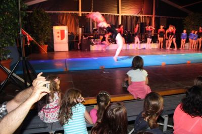 IMG_9992.jpg