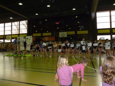P1010146.JPG